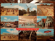 Postkarte a574 gelaufen gebraucht kaufen  Bad Herrenalb