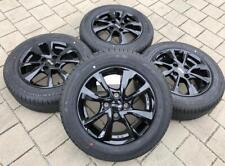 Aluminium summer wheels for sale  Shipping to Ireland