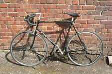 Vintage retro raleigh for sale  HUDDERSFIELD