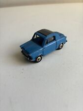 Dinky toys ancienne d'occasion  Juvisy-sur-Orge