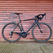 Wilier zero.6 unlimited for sale  BIRMINGHAM