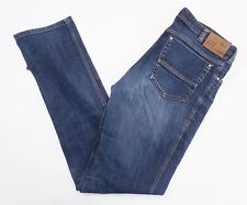 Revils jeans herren gebraucht kaufen  Unsen,-Holtensen,-Halvest.