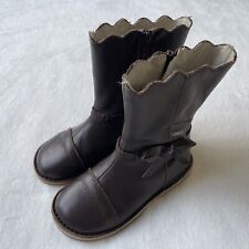 Livie luca leather for sale  Longmont