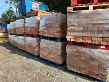Reclaimed handmade bricks for sale  GLOUCESTER