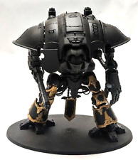 Imperial knight gallant for sale  Oreland