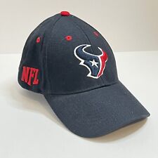 Nfl team apparel for sale  Montgomery
