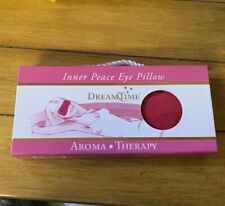Dreamtime aromatherapy inner for sale  Pleasant Hill