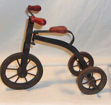 Vintage miniature tricycle for sale  Bellville