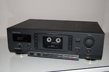 Philips 950 compact for sale  Shipping to Ireland