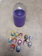 12x mighty beanz for sale  Englewood
