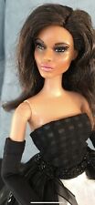 Olivia pope barbie for sale  Coeur D Alene