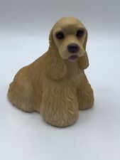 Kreations dog sculpture for sale  Shipping to Ireland