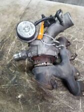 Turbo supercharger fits for sale  Wendell