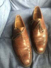 Joseph cheaney shoes for sale  CANTERBURY