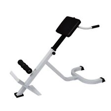 Back trainer roman for sale  SOUTHALL