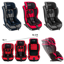 Seggiolino auto isofix usato  Monteprandone