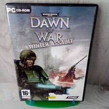 Warhammer dawn war for sale  Ireland