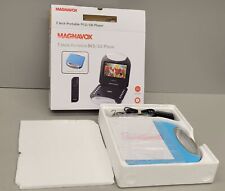 Magnavox mtft750pl inch for sale  Appleton