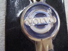 Volvo 1960 key for sale  Horsham
