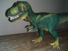 large animated dino for sale  Sandpoint