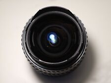 Rehoused canon 14mm for sale  Long Beach