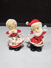 Vintage santa mrs. for sale  Kansas City