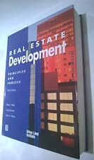 Real estate development for sale  Carlstadt
