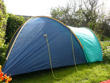 Trigano tent 275 for sale  WAKEFIELD