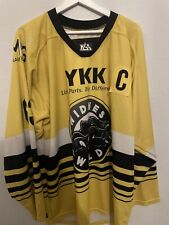 Widnes wild ice for sale  DUMFRIES