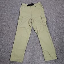 Boy scouts pants for sale  Cedar Rapids