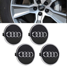 61mm audi capuchons d'occasion  France