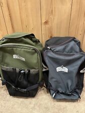 Arkel designs pannier for sale  Burlington