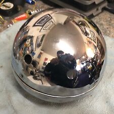 Triumph bsa headlight for sale  DORCHESTER