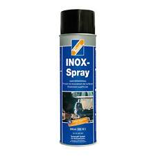 Technolit inox spray gebraucht kaufen  Großenlüder