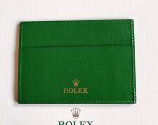 Rolex genuine porta usato  Sant Ilario D Enza