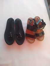 Womens size shoes for sale  Placentia