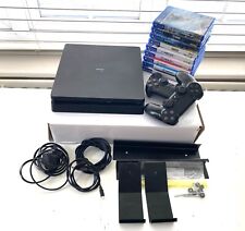 Sony playstation ps4 for sale  ORPINGTON