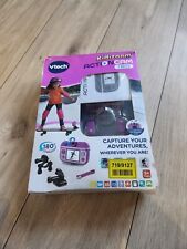 Vtech kidizoom action for sale  CANTERBURY