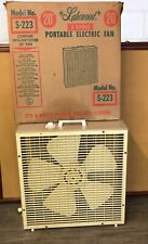 223 lakewood fan for sale  Washington