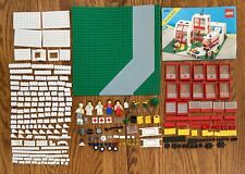 Lego 6380 classic for sale  Cambridge