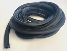 Hartal door rubber for sale  Shipping to Ireland