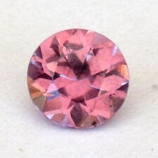 1.91 cts natural d'occasion  Agde