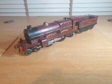 Hornby vintage gauge for sale  FOLKESTONE