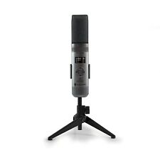 Singing machine professional for sale  USA