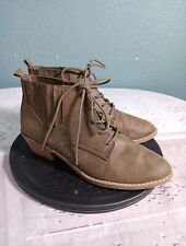 Report shoes womens for sale  Fort Lupton
