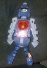 Vintage robotech action for sale  Charlottesville