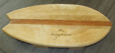 boards wooden cheese 2 for sale  Mesa