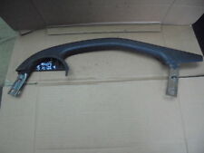 NISSAN CABSTAR RENAULT MAXITY OS FRONT DOOR GRAB HANDLE - OFF 2010 TRUCK  for sale  BRISTOL