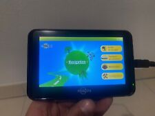 Gps mappy iti d'occasion  Vallauris