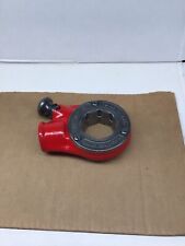 Ridgid ratchet drop for sale  Astoria